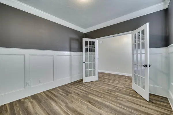 $2,150 | 1253 Gregory Landing Drive, North Augusta, SC 29860