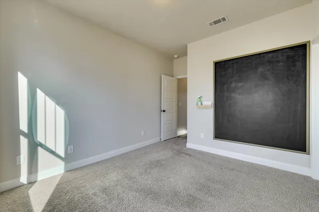 $2,150 | 1253 Gregory Landing Drive, North Augusta, SC 29860