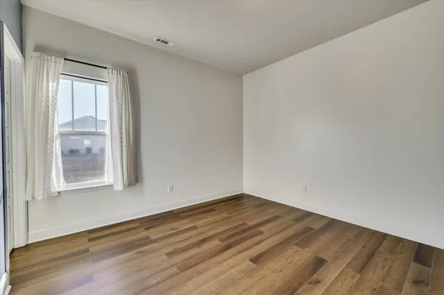 $2,150 | 1253 Gregory Landing Drive, North Augusta, SC 29860