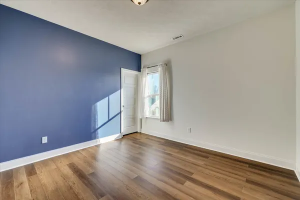 $2,150 | 1253 Gregory Landing Drive, North Augusta, SC 29860