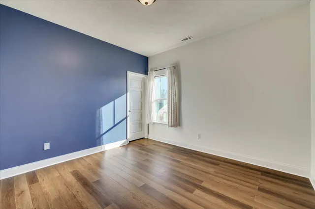 $2,150 | 1253 Gregory Landing Drive, North Augusta, SC 29860