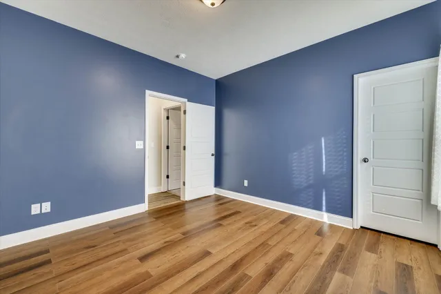 $2,150 | 1253 Gregory Landing Drive, North Augusta, SC 29860