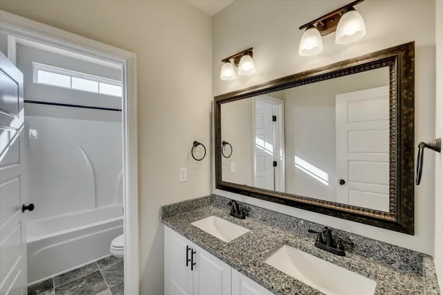 $2,150 | 1253 Gregory Landing Drive, North Augusta, SC 29860