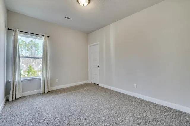 $2,150 | 1253 Gregory Landing Drive, North Augusta, SC 29860