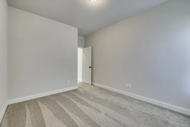 $2,150 | 1253 Gregory Landing Drive, North Augusta, SC 29860