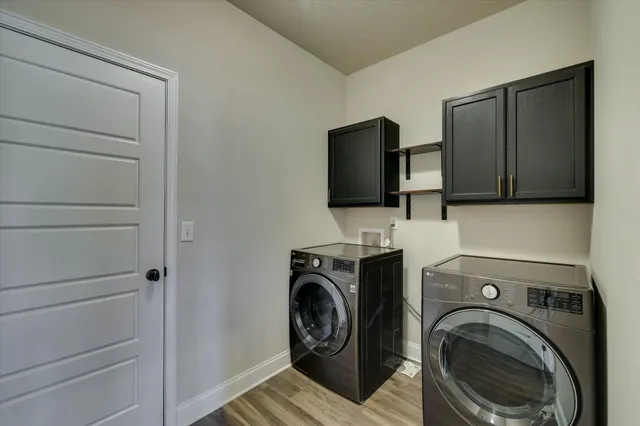 $2,150 | 1253 Gregory Landing Drive, North Augusta, SC 29860