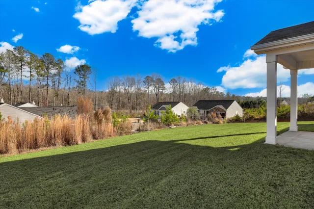 $2,150 | 1253 Gregory Landing Drive, North Augusta, SC 29860