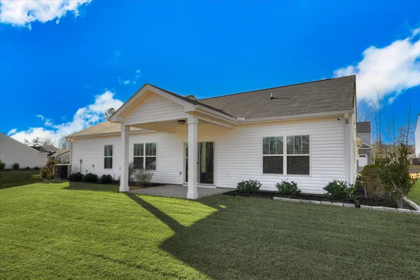 $2,150 | 1253 Gregory Landing Drive, North Augusta, SC 29860