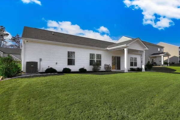 $2,150 | 1253 Gregory Landing Drive, North Augusta, SC 29860