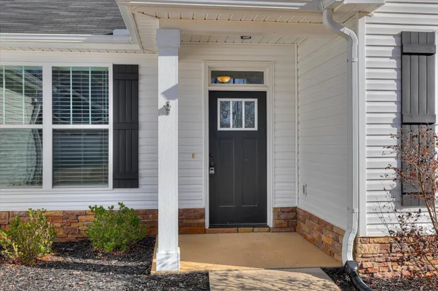 $2,150 | 1253 Gregory Landing Drive, North Augusta, SC 29860