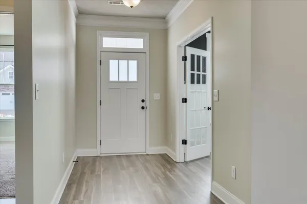 $2,150 | 1253 Gregory Landing Drive, North Augusta, SC 29860