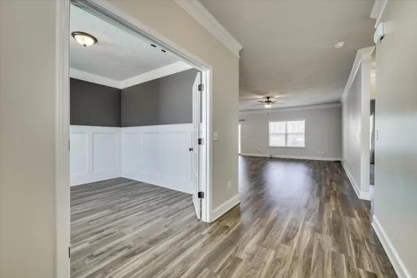 $2,150 | 1253 Gregory Landing Drive, North Augusta, SC 29860