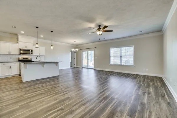 $2,150 | 1253 Gregory Landing Drive, North Augusta, SC 29860