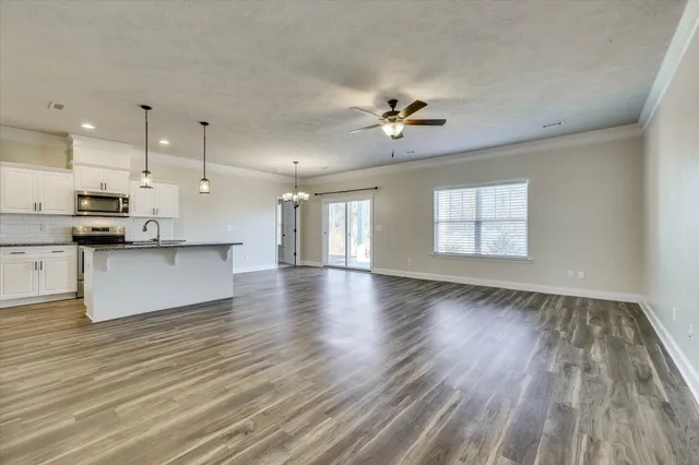 $2,150 | 1253 Gregory Landing Drive, North Augusta, SC 29860