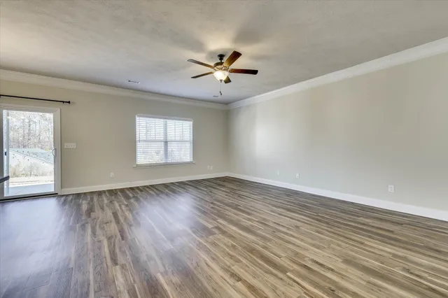 $2,150 | 1253 Gregory Landing Drive, North Augusta, SC 29860