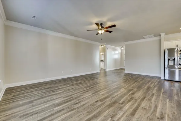 $2,150 | 1253 Gregory Landing Drive, North Augusta, SC 29860