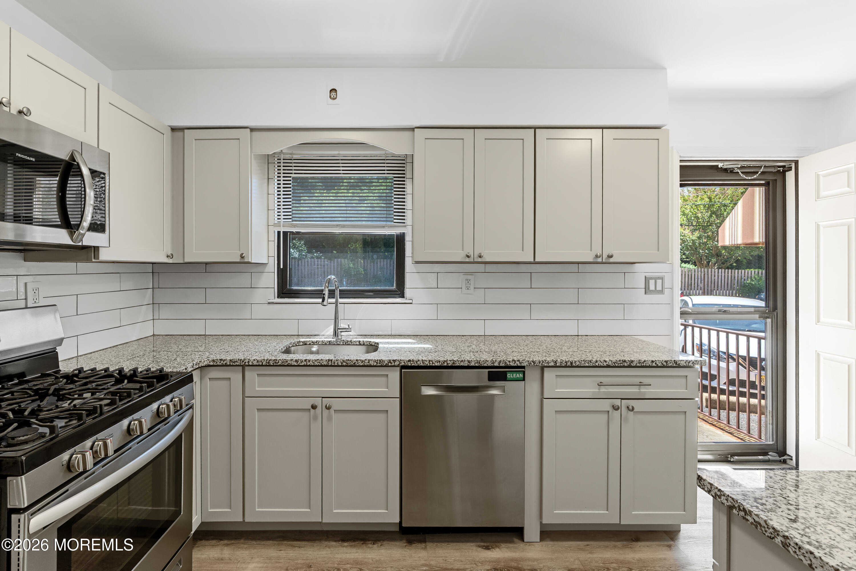 321 Spring Street, Unit 9 Red Bank, NJ 07701 - Photo 13 of 30 Tim Torchia Photography at 321 Unit 9 Sp