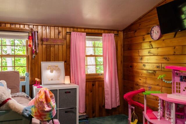 19 Stetson Road Newport, ME 04953 - Photo 46 of 64 19 Stetson Road, Newport