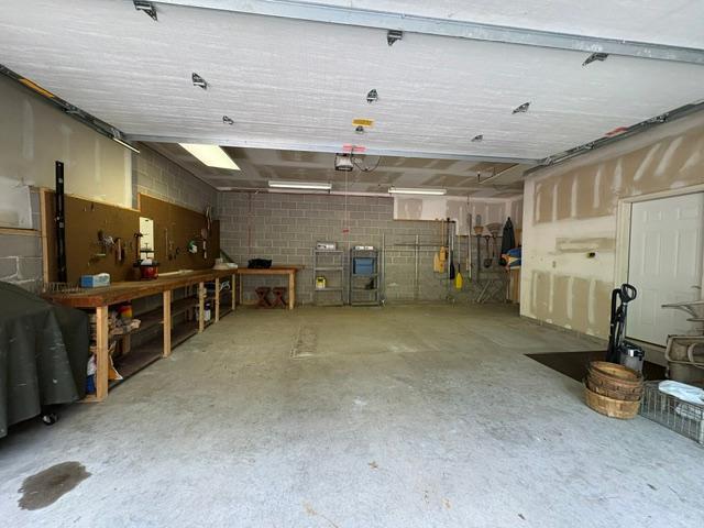 34477 Gasink Road Pequot Lakes, MN 56472 - Photo 46 of 48