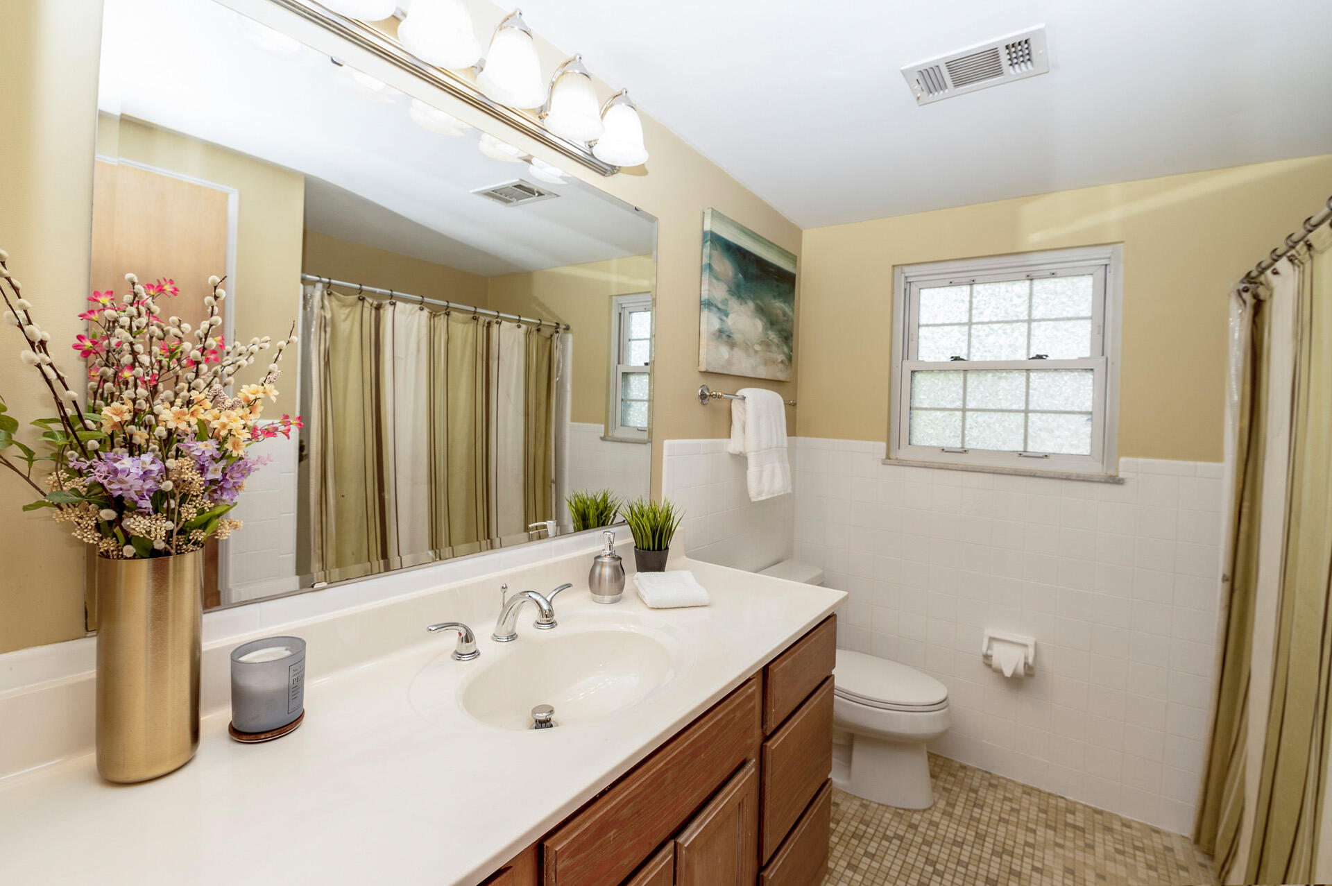 734 Rogers Road Villa Hills, KY 41017 - Photo 27 of 37 Gallery Image 27