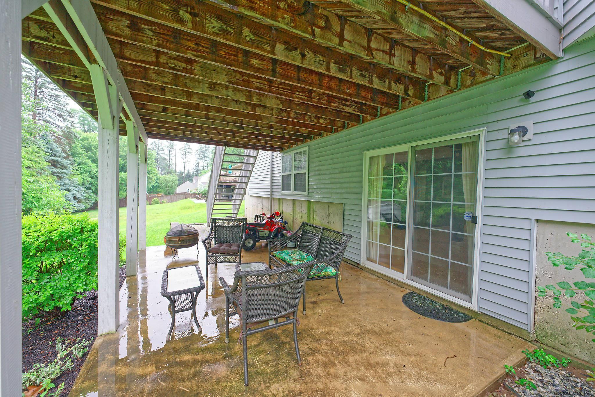 7 Maxwell Road Colonie, NY 12110 - Photo 54 of 56 Photo 54