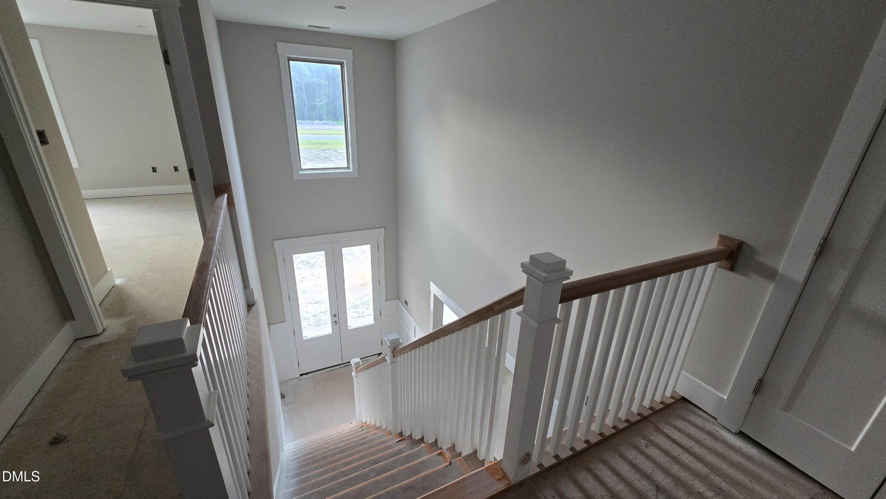 150 Freedom Ridge Drive Smithfield, NC 27577 - Photo 10 of 17 20260617_064319
