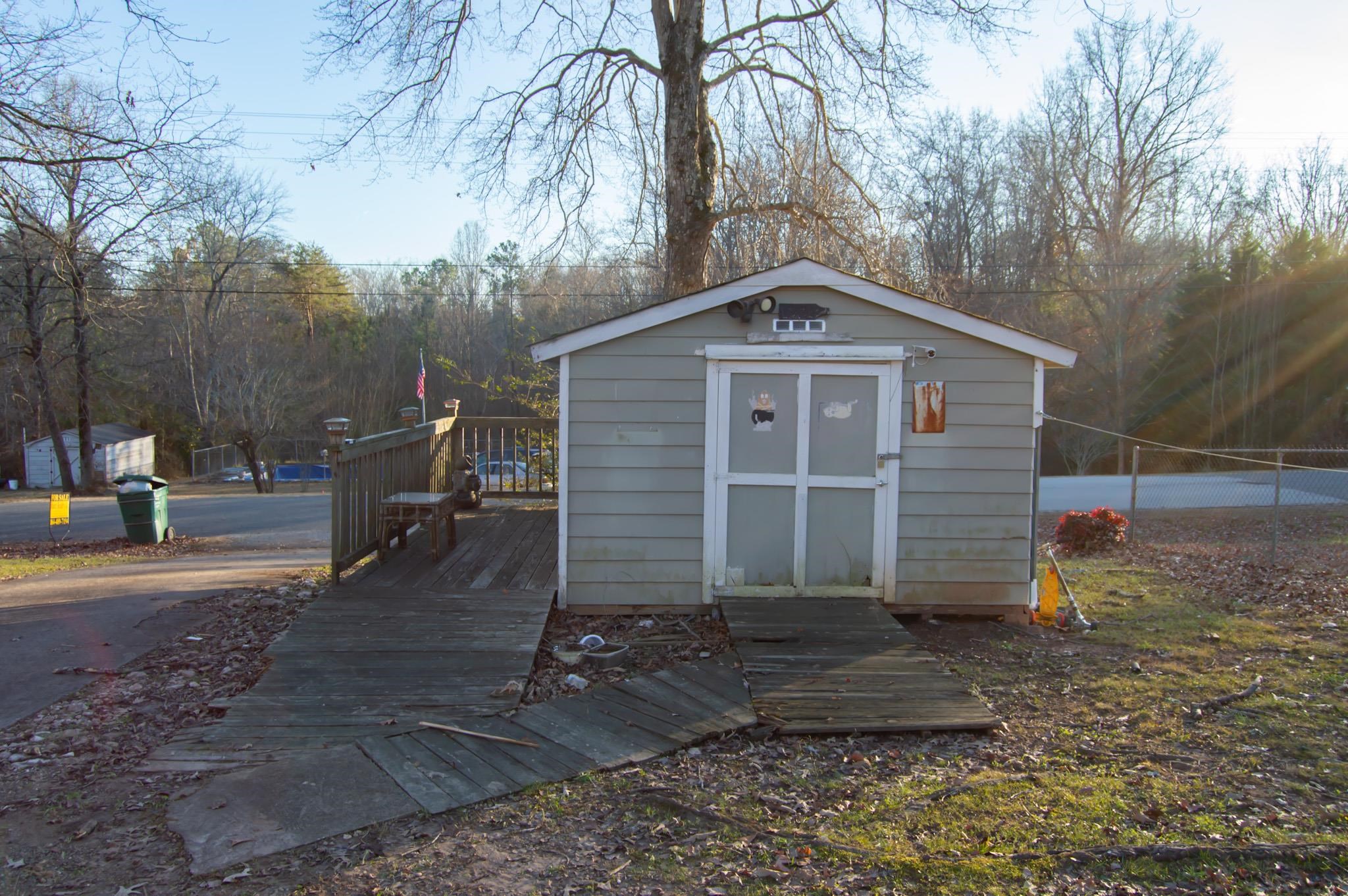 615 State Rd S-11-116 Gaffney, SC 29340 - Photo 12 of 19 Gallery Image 12
