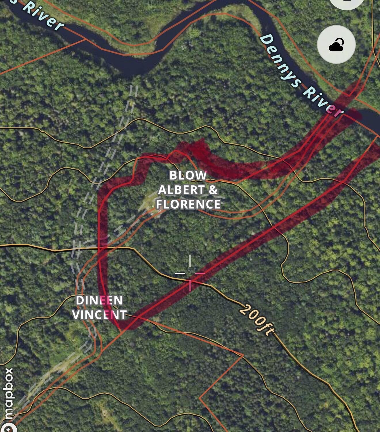 13 Story Road Cooper, ME 04657 - Photo 50 of 52 IMG_4296