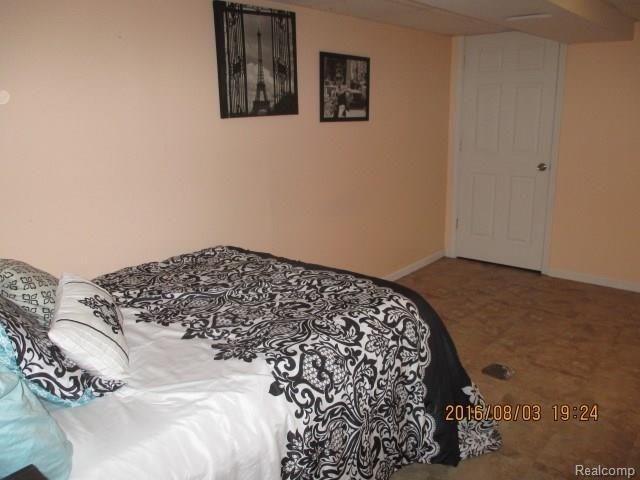 1306 Haines Road Lapeer, MI 48446 - Photo 39 of 56 20 (2).JPG