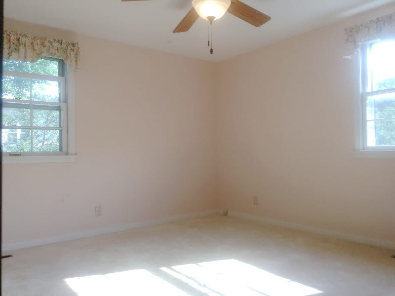 1859 9th Street Bay City, MI 48708 - Photo 13 of 22 Gallery Image 13