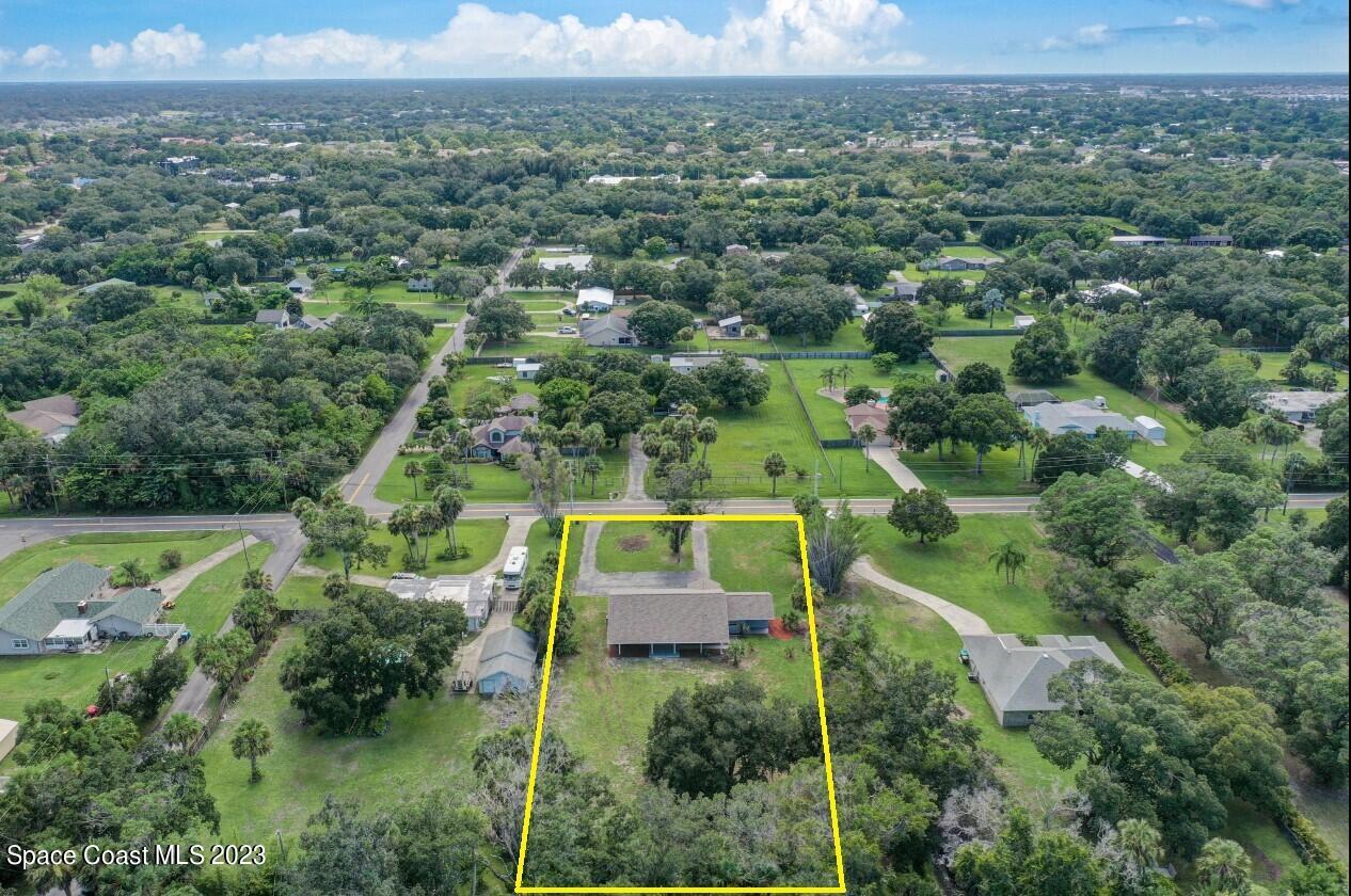 1013 Knecht Road Northeast Palm Bay, FL 32905 - Photo 19 of 20 1013Knecht2 (002)
