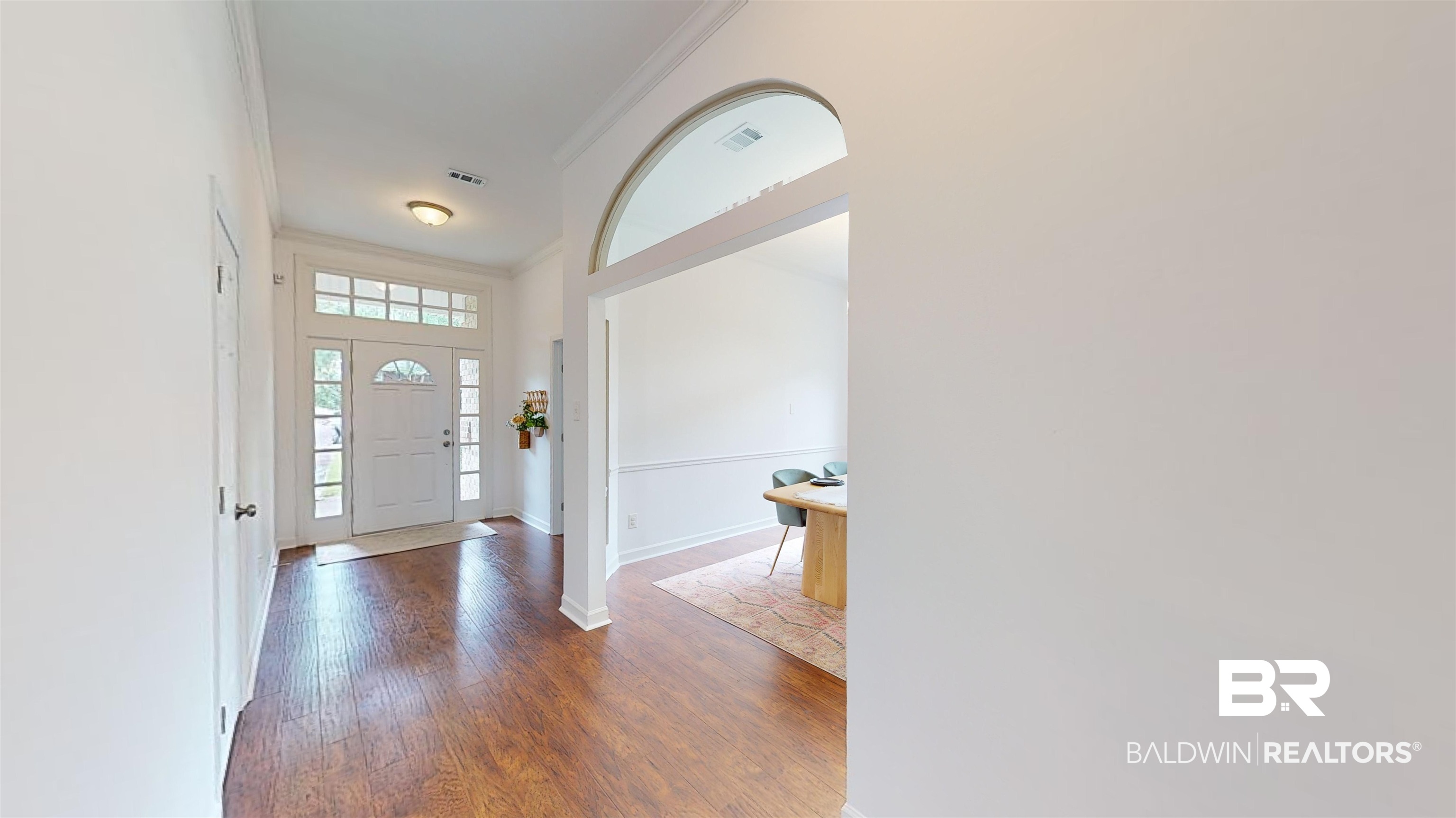 460 South Wedgefield Drive Mobile, AL 36608 - Photo 6 of 39