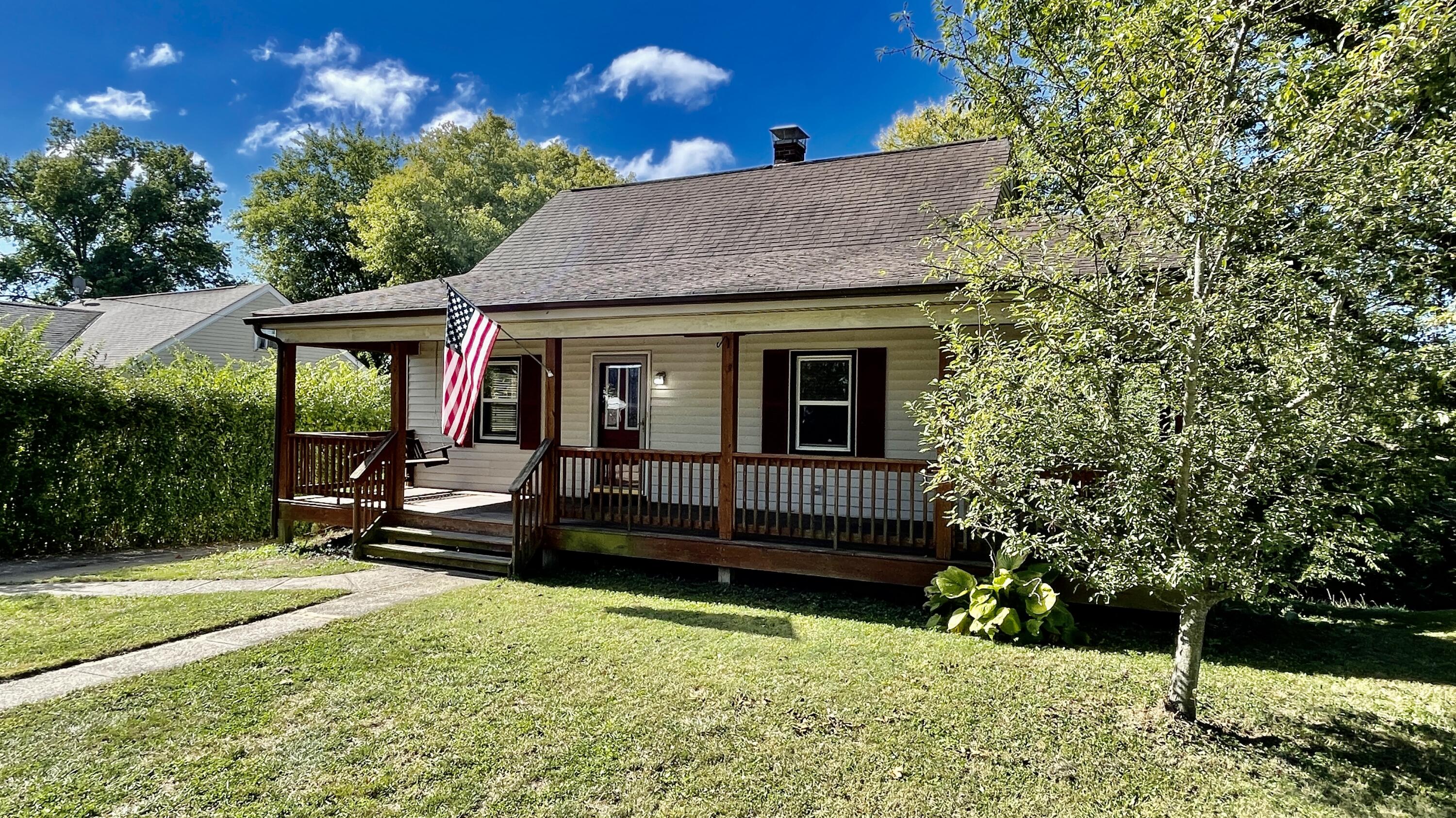 2029 Uhl Road Cold Spring, KY 41076 - Photo 2 of 15 Gallery Image 2
