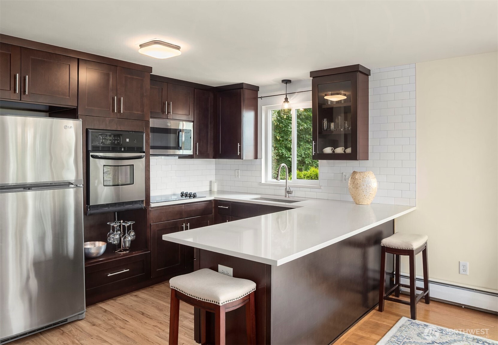 1401 Southwest 137th Street Burien, WA 98166 - Photo 13 of 40