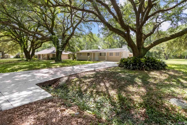 $200,000 | 7040 Ruston Drive, Baker, LA 70714