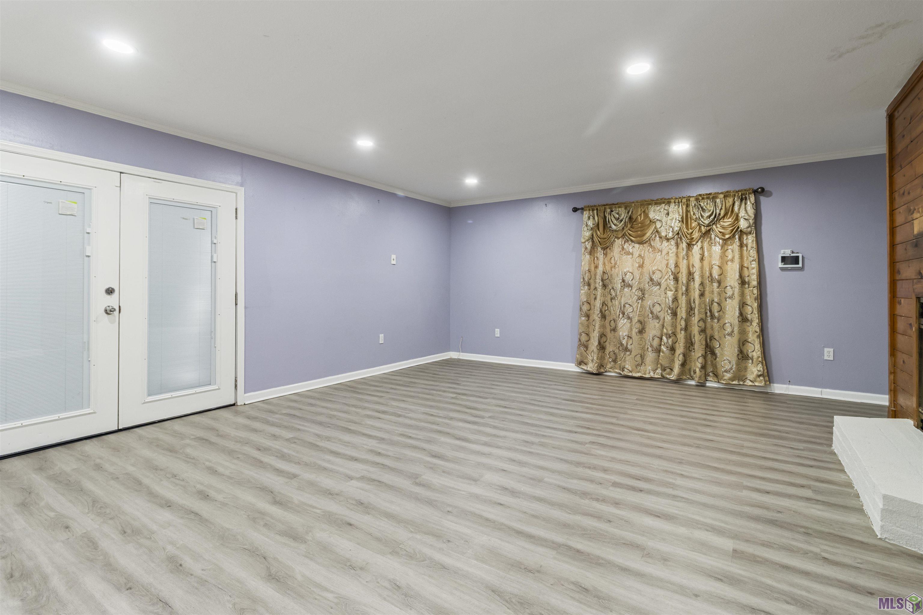 7040 Ruston Drive Baker, LA 70714 - Photo 11 of 27