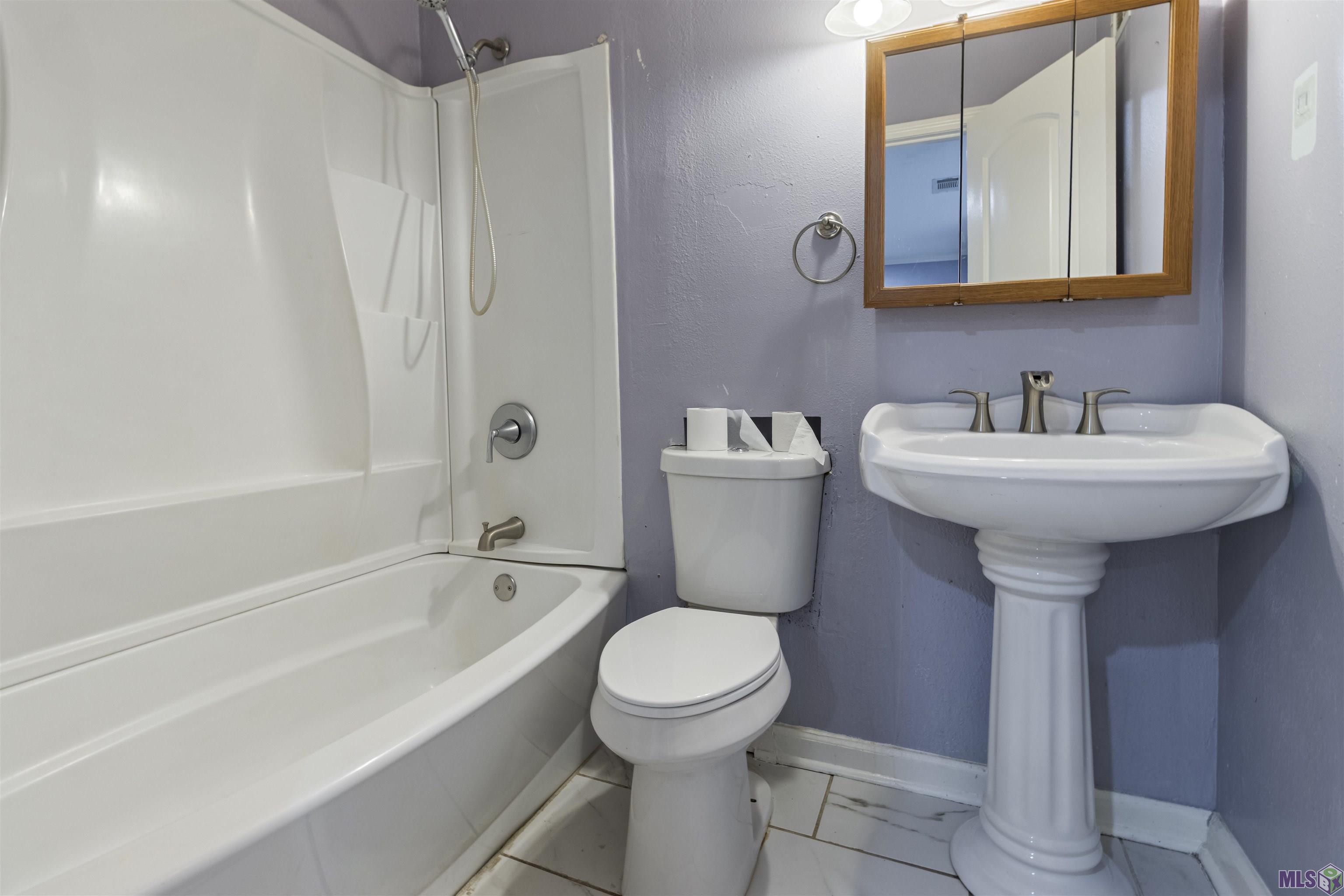 7040 Ruston Drive Baker, LA 70714 - Photo 12 of 27