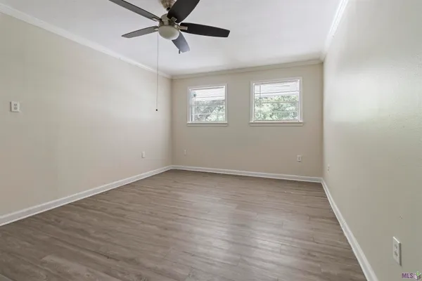 $200,000 | 7040 Ruston Drive, Baker, LA 70714