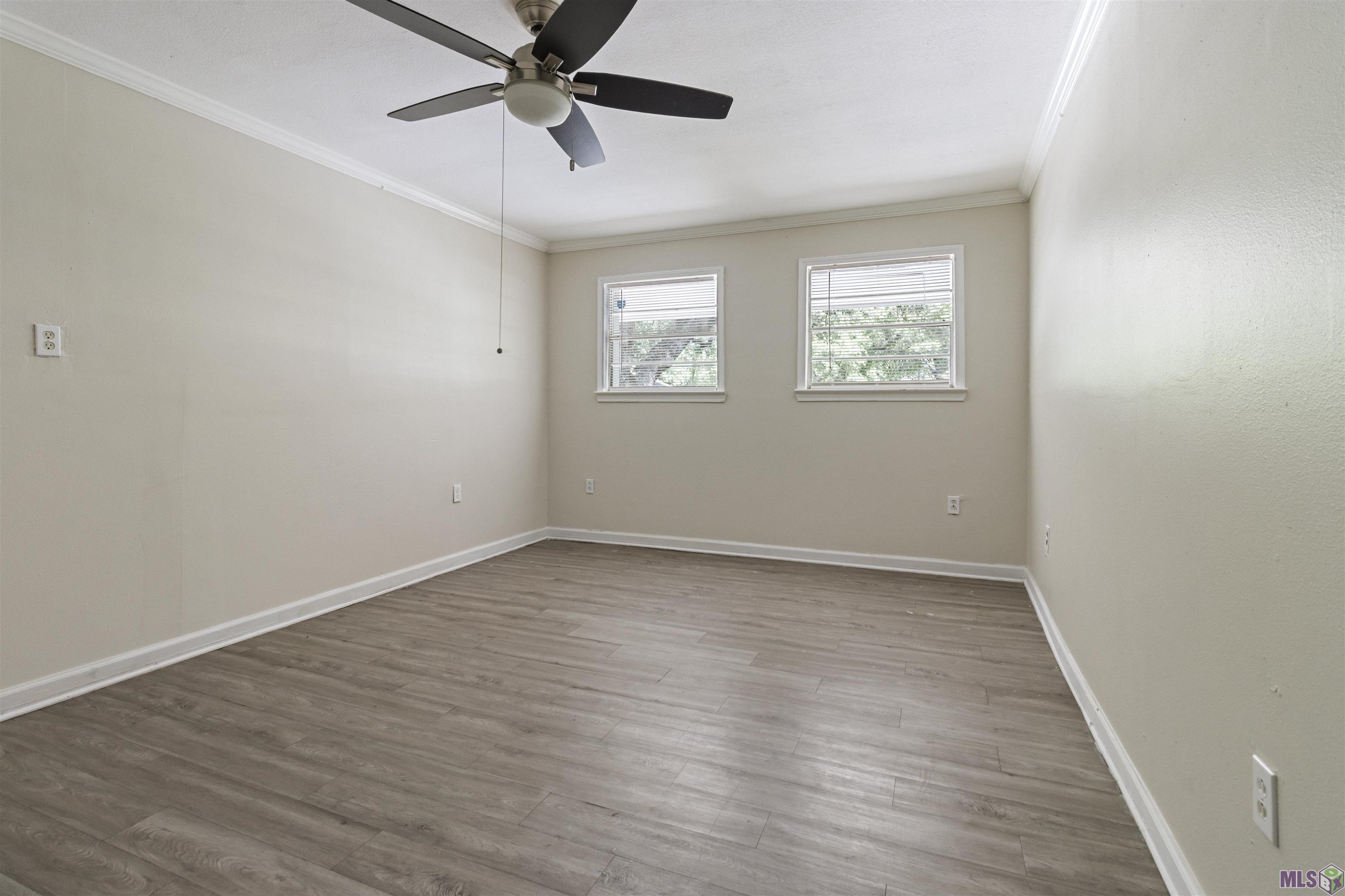 7040 Ruston Drive Baker, LA 70714 - Photo 15 of 27