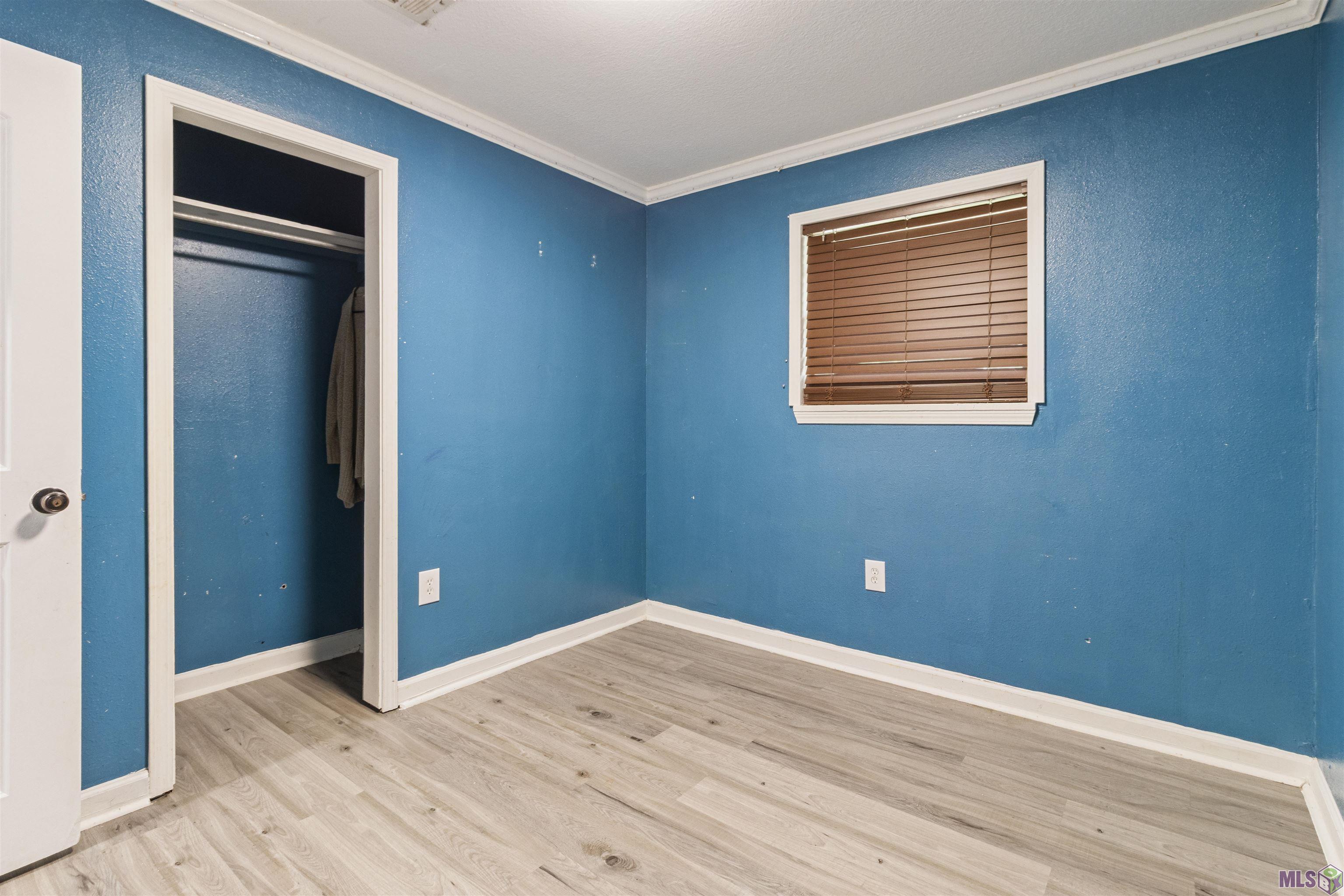 7040 Ruston Drive Baker, LA 70714 - Photo 16 of 27 Room One