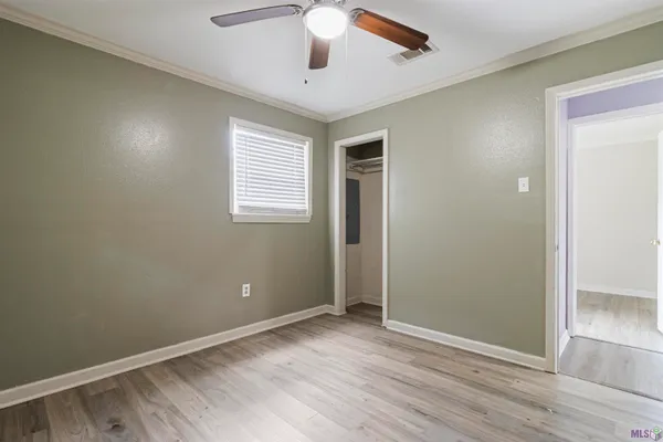 $200,000 | 7040 Ruston Drive, Baker, LA 70714