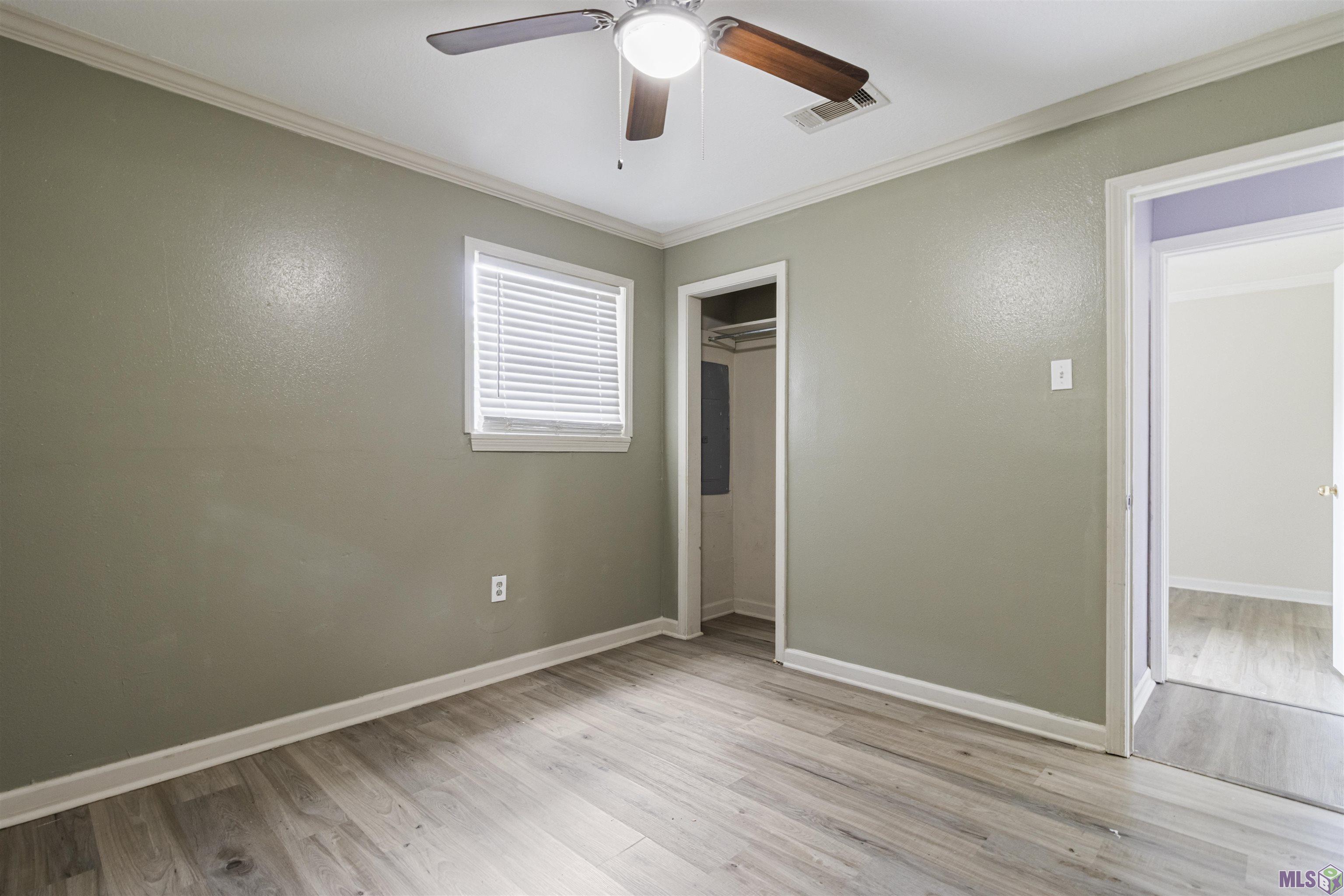 7040 Ruston Drive Baker, LA 70714 - Photo 17 of 27 Room Two