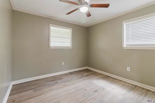 $200,000 | 7040 Ruston Drive, Baker, LA 70714