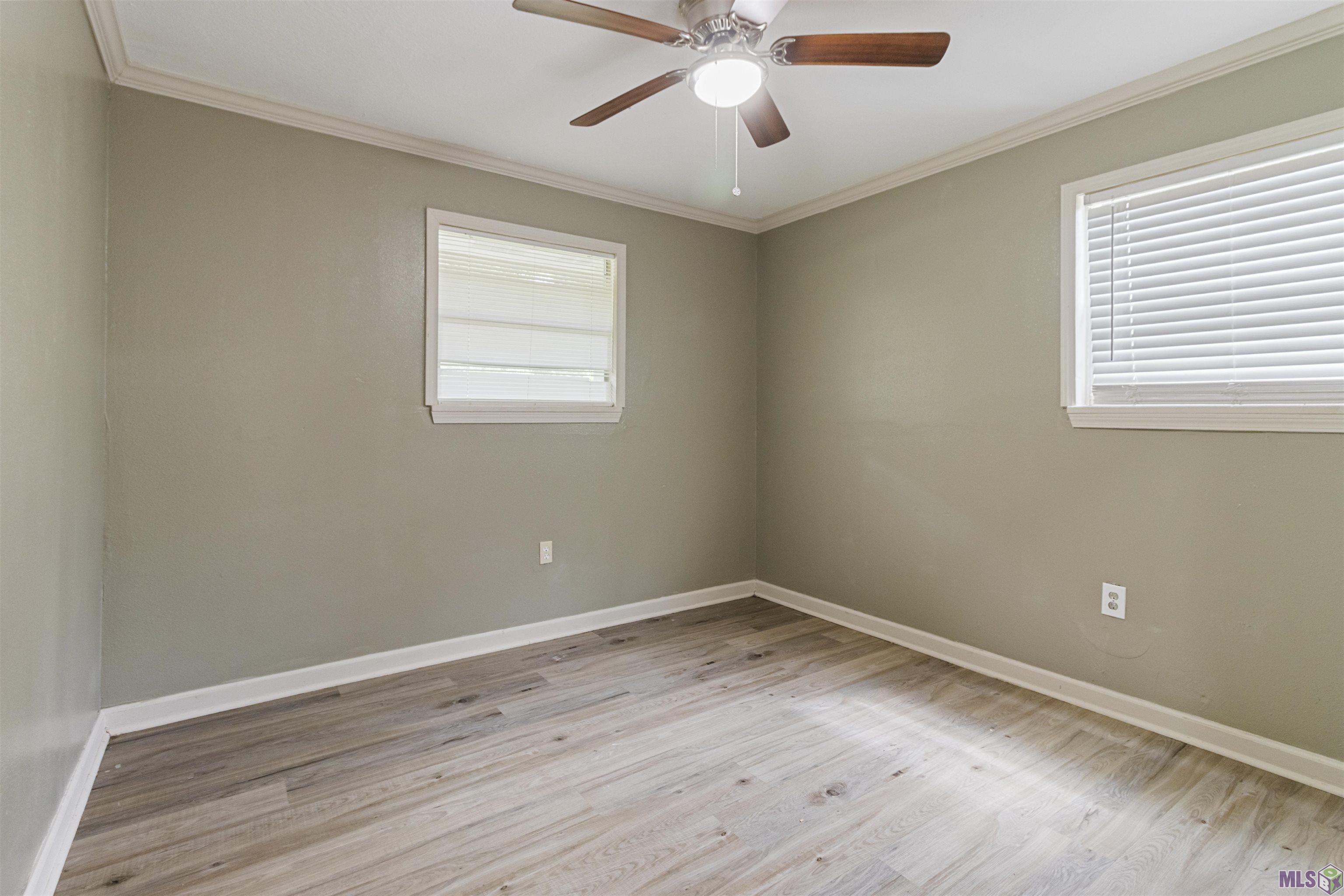 7040 Ruston Drive Baker, LA 70714 - Photo 18 of 27
