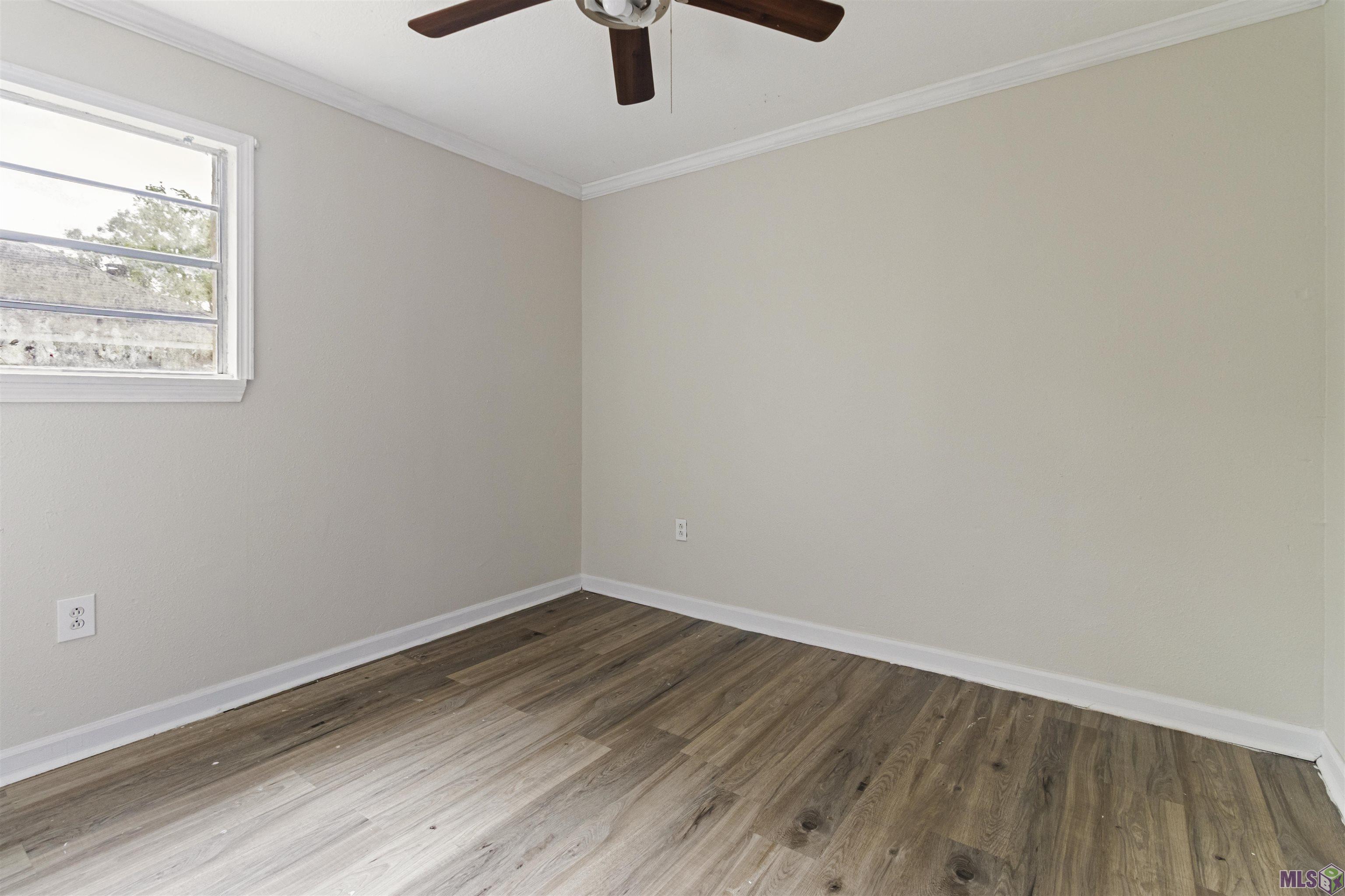 7040 Ruston Drive Baker, LA 70714 - Photo 19 of 27 Room Three