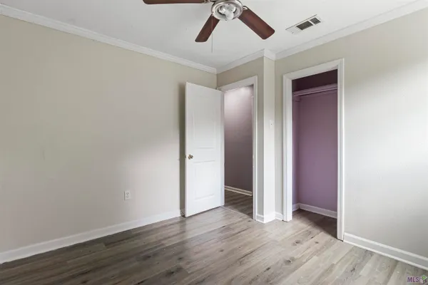 $200,000 | 7040 Ruston Drive, Baker, LA 70714