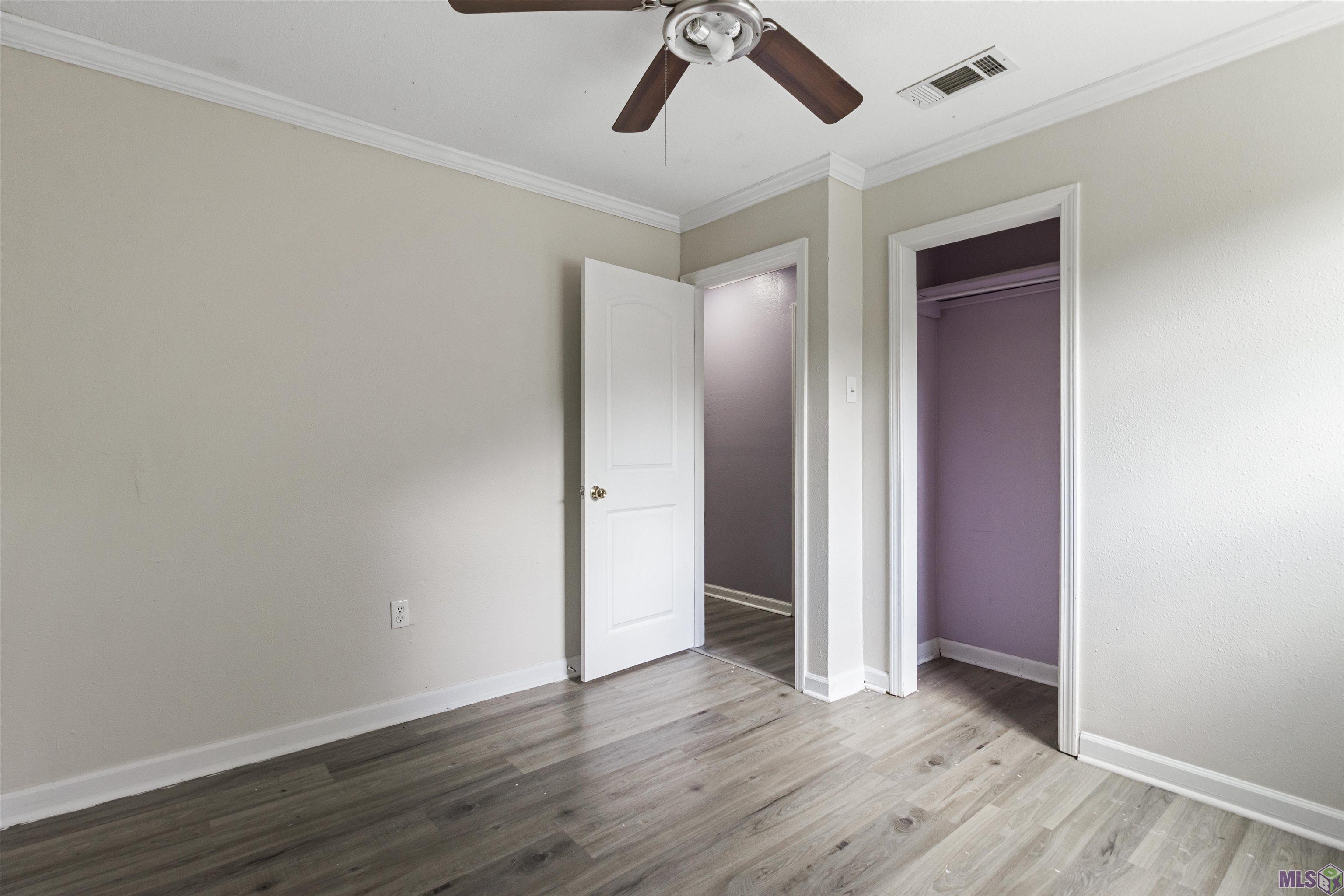 7040 Ruston Drive Baker, LA 70714 - Photo 20 of 27