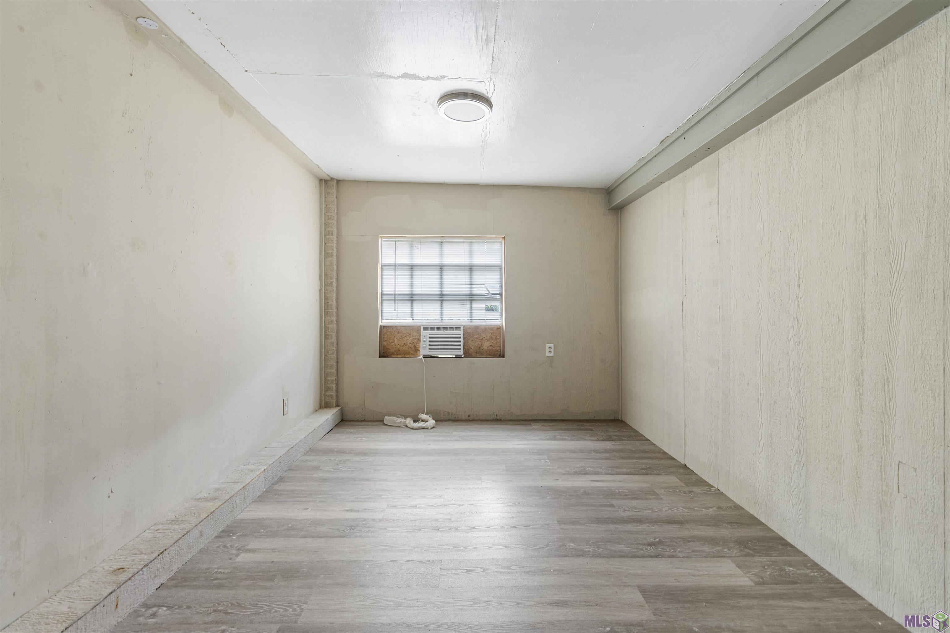7040 Ruston Drive Baker, LA 70714 - Photo 24 of 27 Bonus Room Two