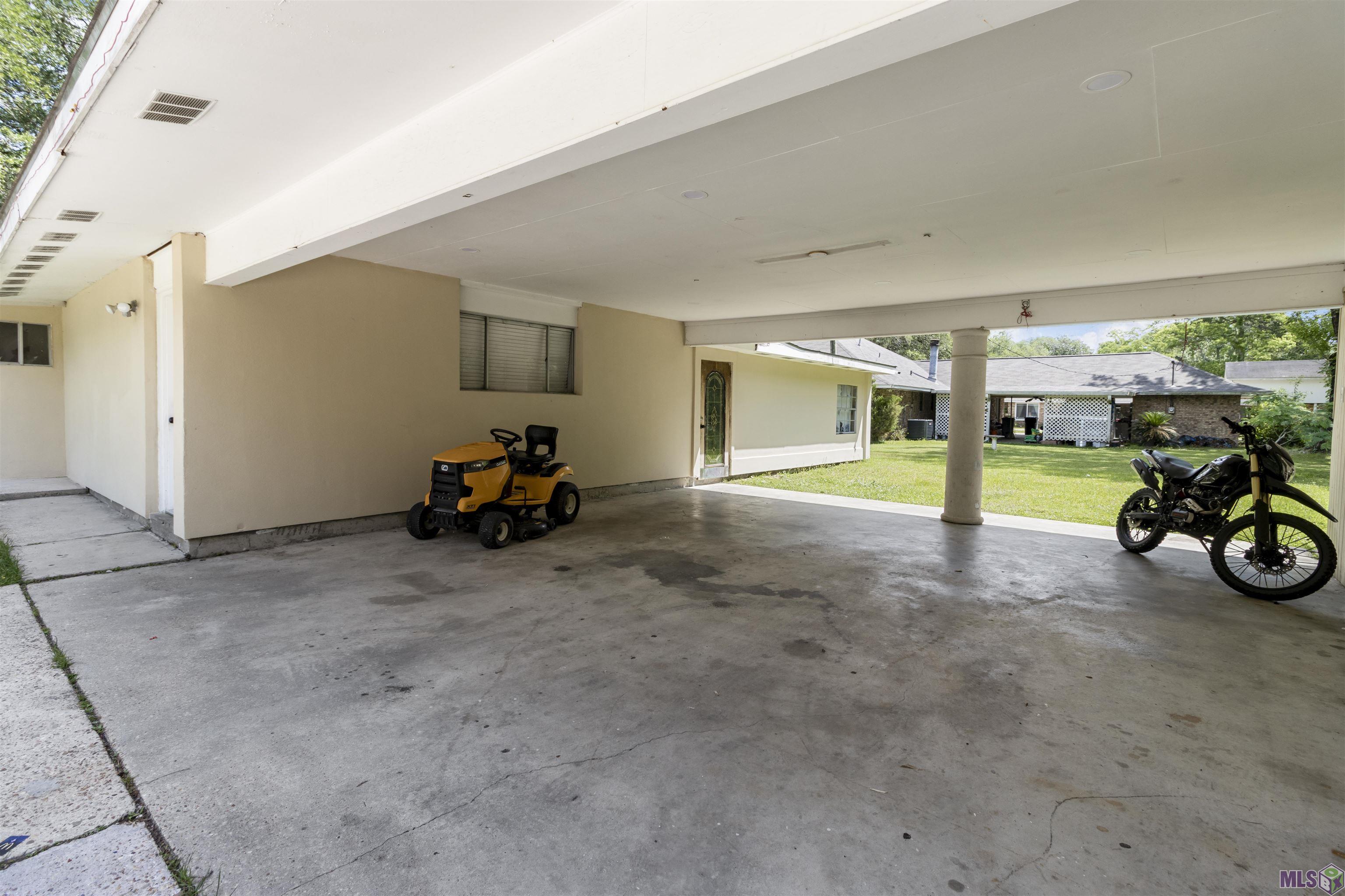 7040 Ruston Drive Baker, LA 70714 - Photo 25 of 27