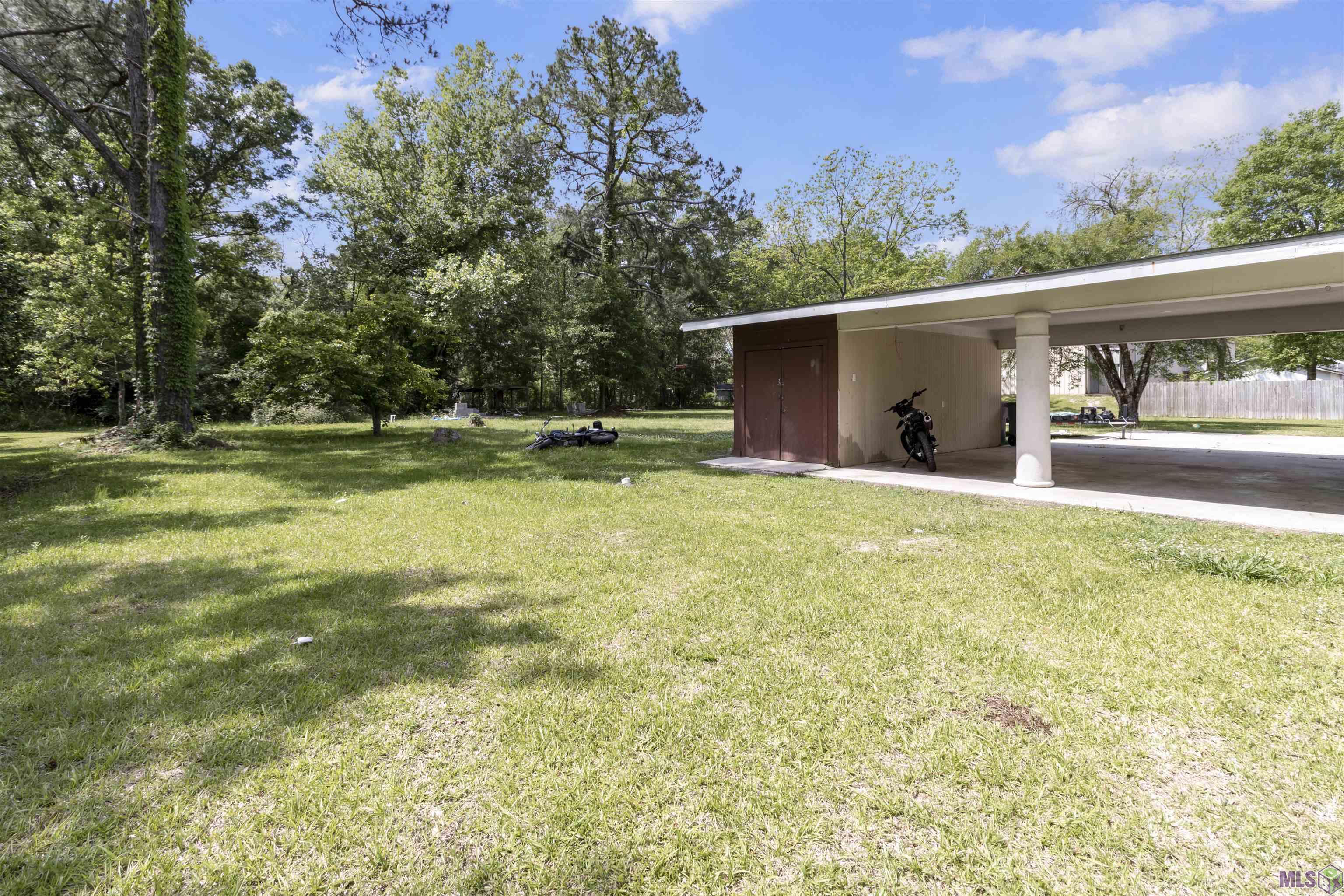 7040 Ruston Drive Baker, LA 70714 - Photo 26 of 27